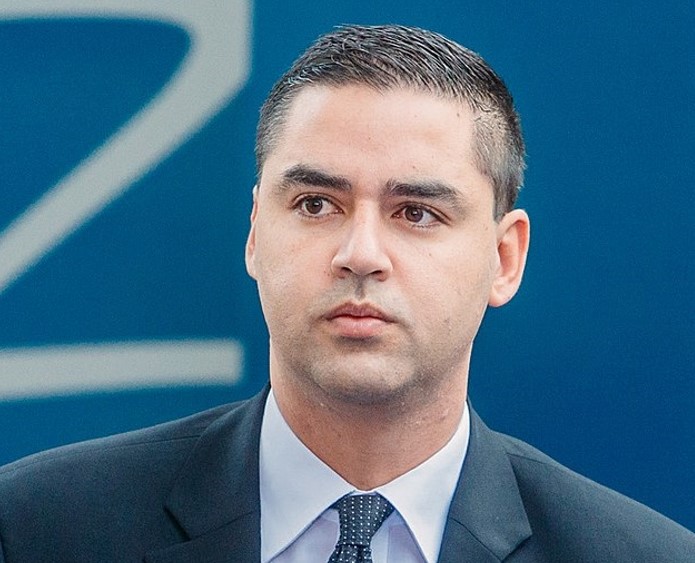 For the first time, Malta asks Russia to leave Ukraine