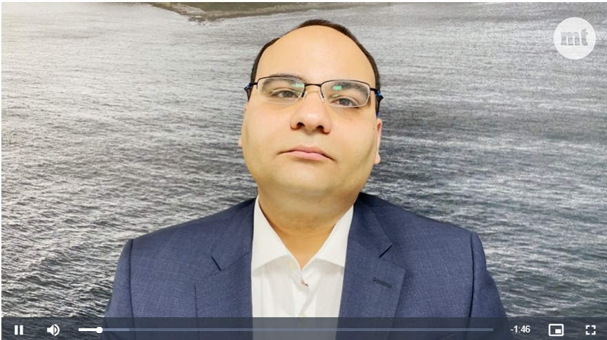 Good luck, Prim. You’re going to need it.