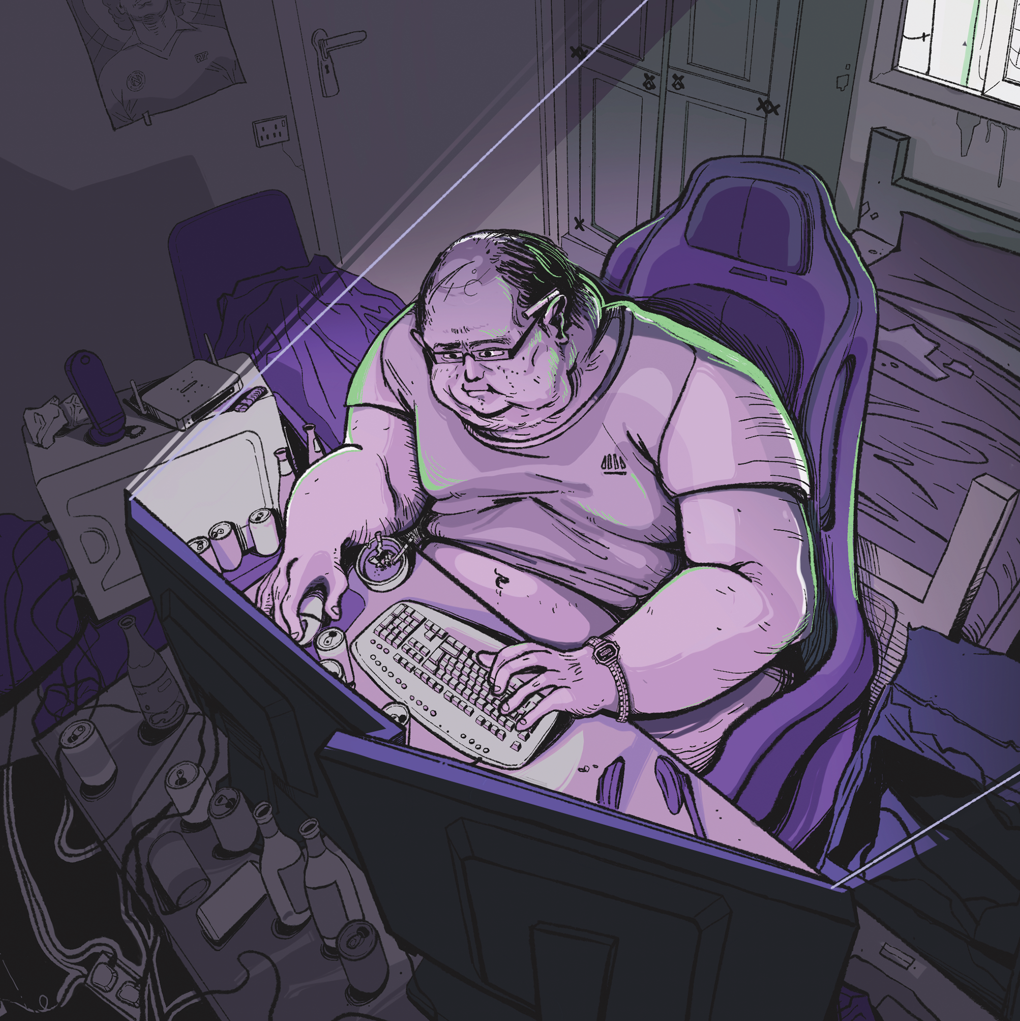 Diskussjoni fuq ir-rumanz ĠAĦAN FL-AQWA ŻMIEN