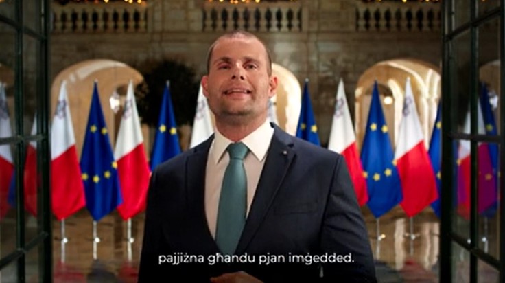 The pillage and looting of Malta by Labour (another list)