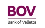 Bank of Valletta releases its earnings for 2022