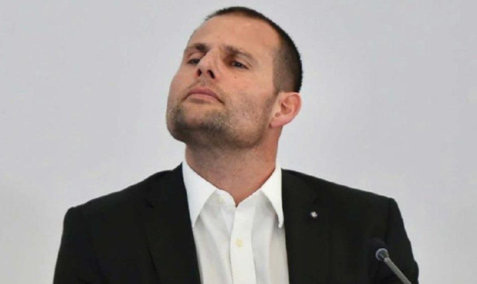 Prime Minister Robert Abela has called a journalist and whistleblower “cruel” and “vile” twice