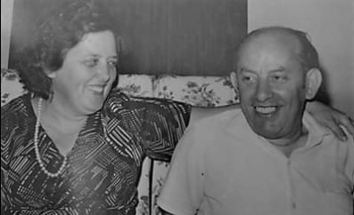 “Iddejjaqt u xbajt” – When Labour’s Minister of Finance, Ġużè Abela resigned